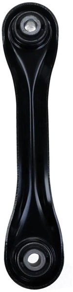 Track Control Arm Left and right LEMFORDER